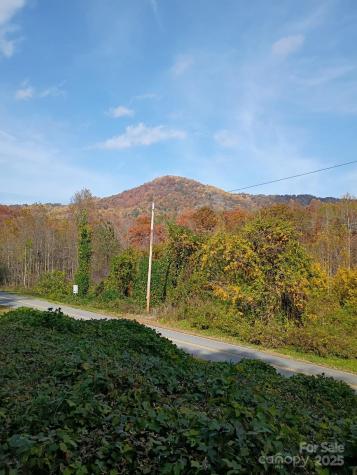 3024 Camp Creek Road Union Mills NC 28167