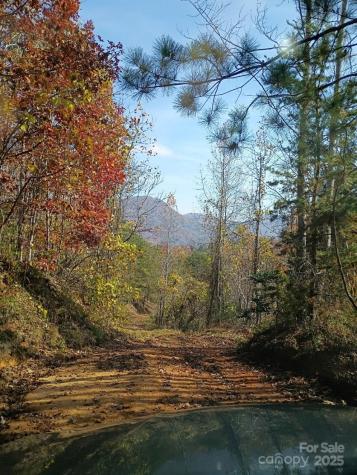 3024 Camp Creek Road Union Mills NC 28167