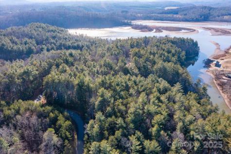 49 Lake James Road Marion NC 28752