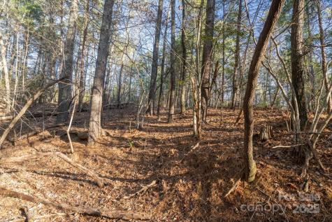 49 Lake James Road Marion NC 28752