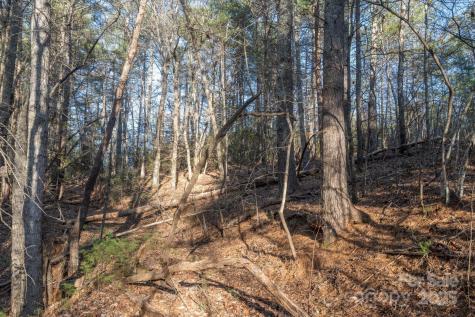 49 Lake James Road Marion NC 28752
