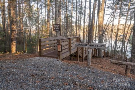 49 Lake James Road Marion NC 28752