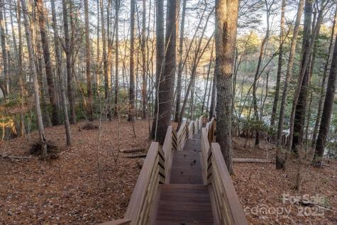 49 Lake James Road Marion NC 28752