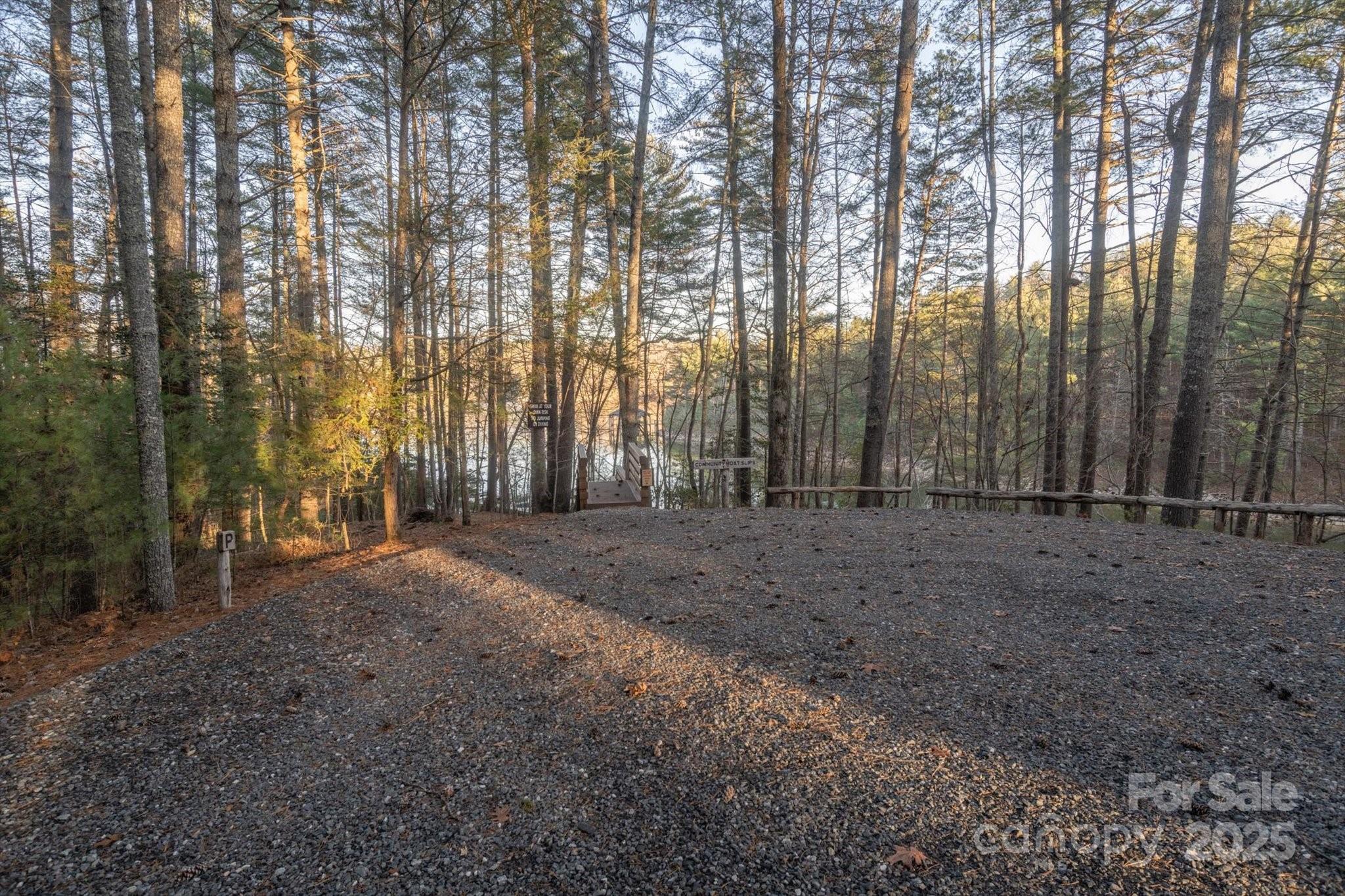 49 Lake James Road Marion NC 28752