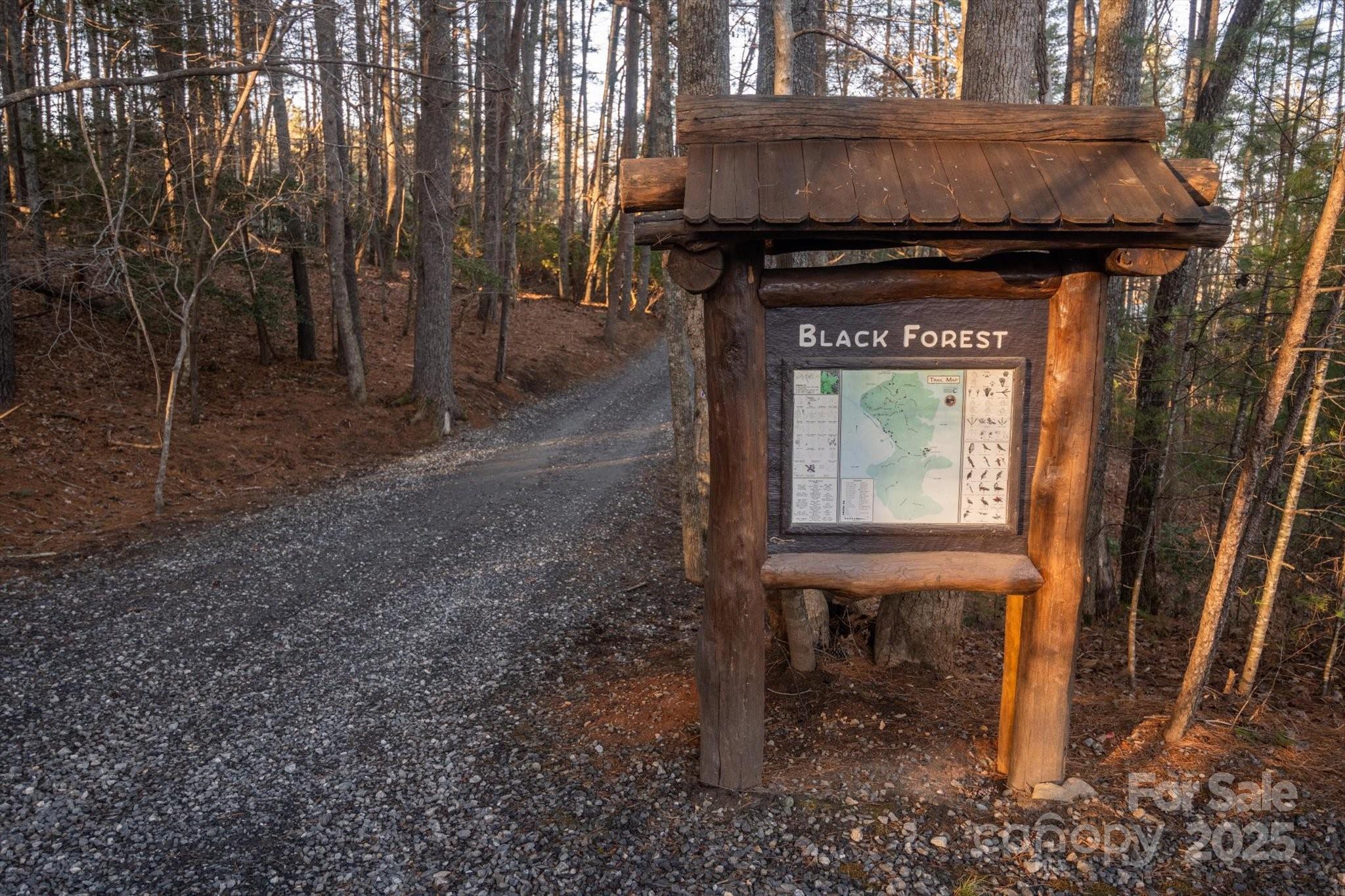49 Lake James Road Marion NC 28752