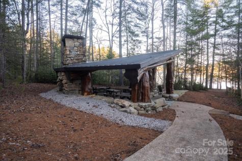 49 Lake James Road Marion NC 28752