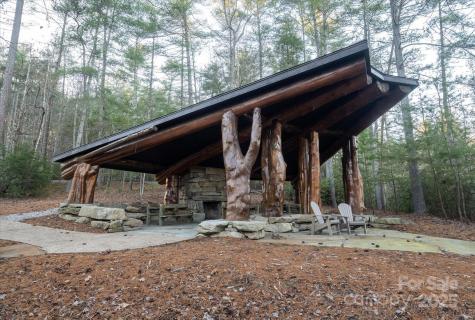 49 Lake James Road Marion NC 28752