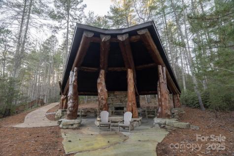 49 Lake James Road Marion NC 28752