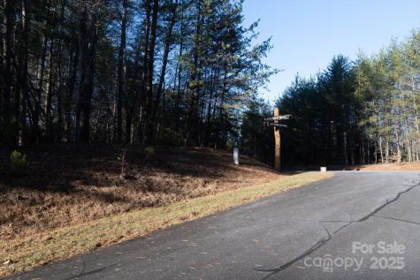 49 Lake James Road Marion NC 28752