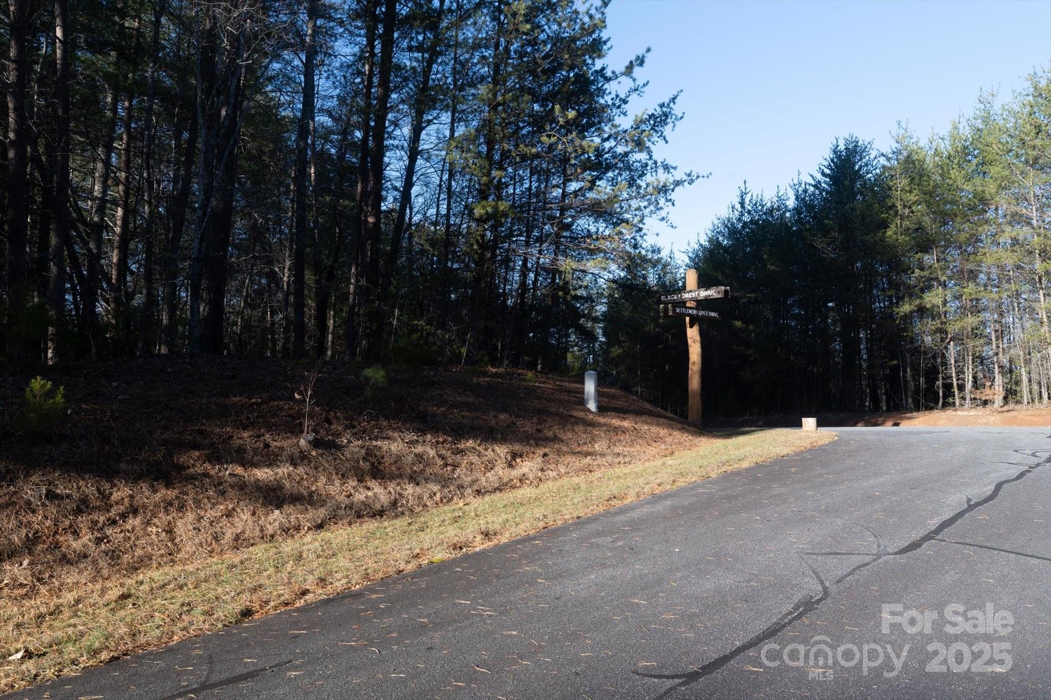 49 Lake James Road Marion NC 28752
