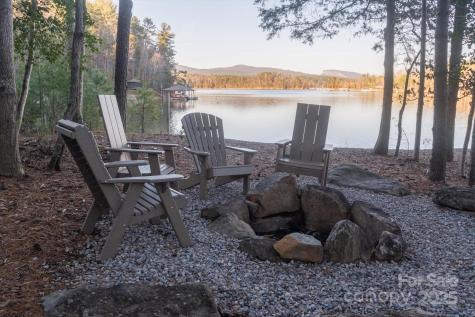 49 Lake James Road Marion NC 28752