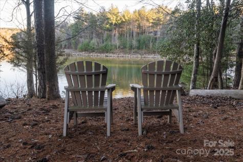 49 Lake James Road Marion NC 28752
