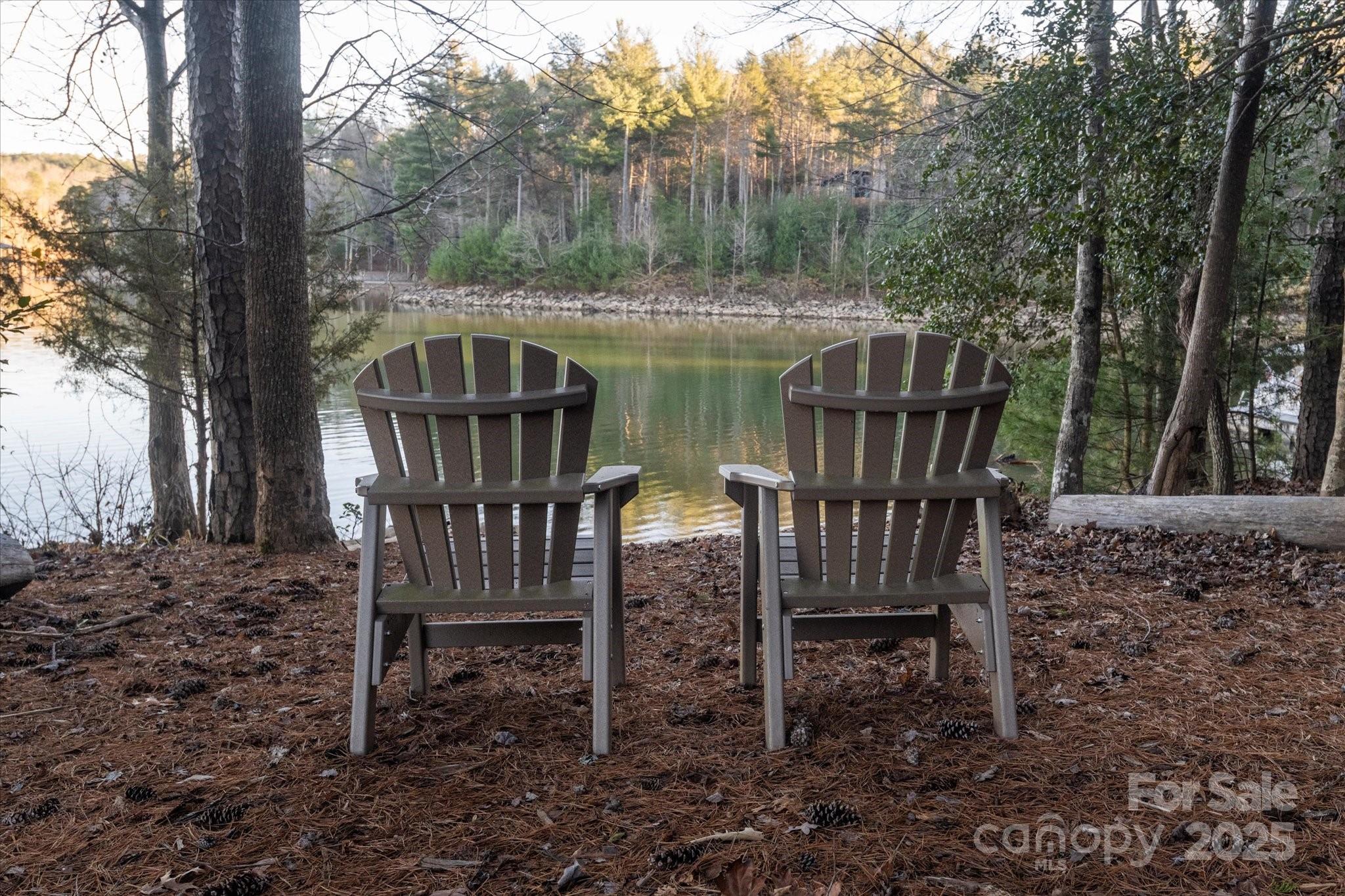 49 Lake James Road Marion NC 28752