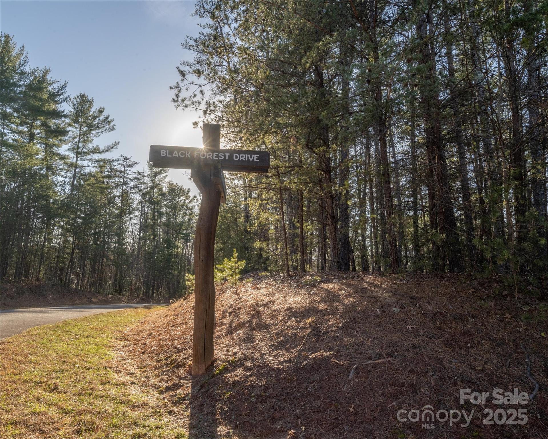 49 Lake James Road Marion NC 28752