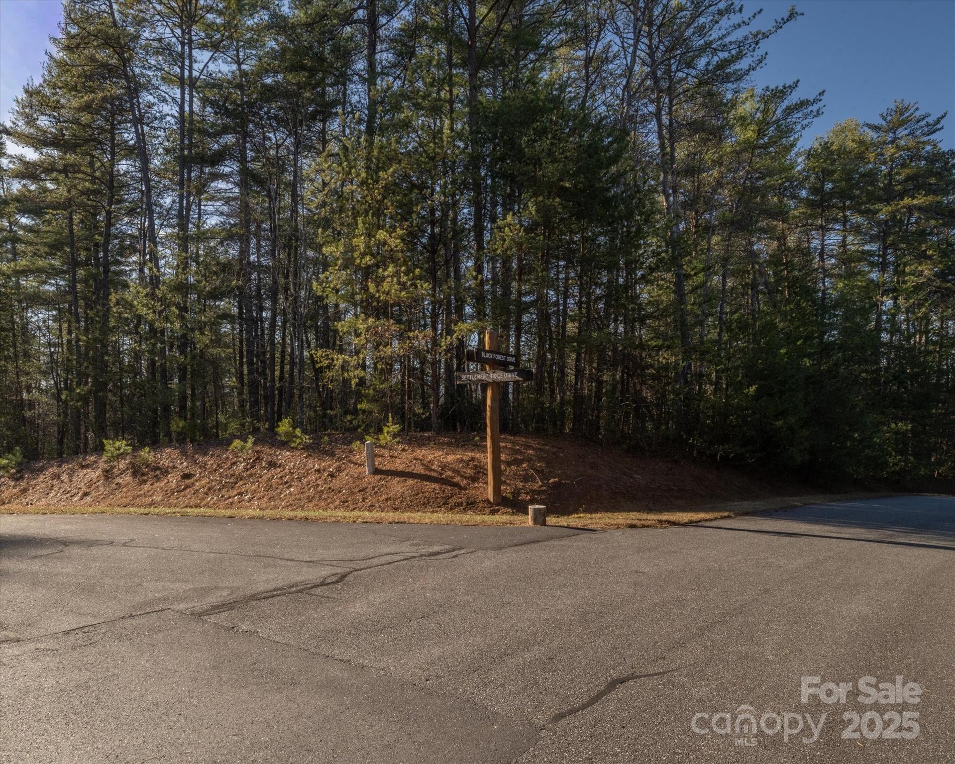49 Lake James Road Marion NC 28752