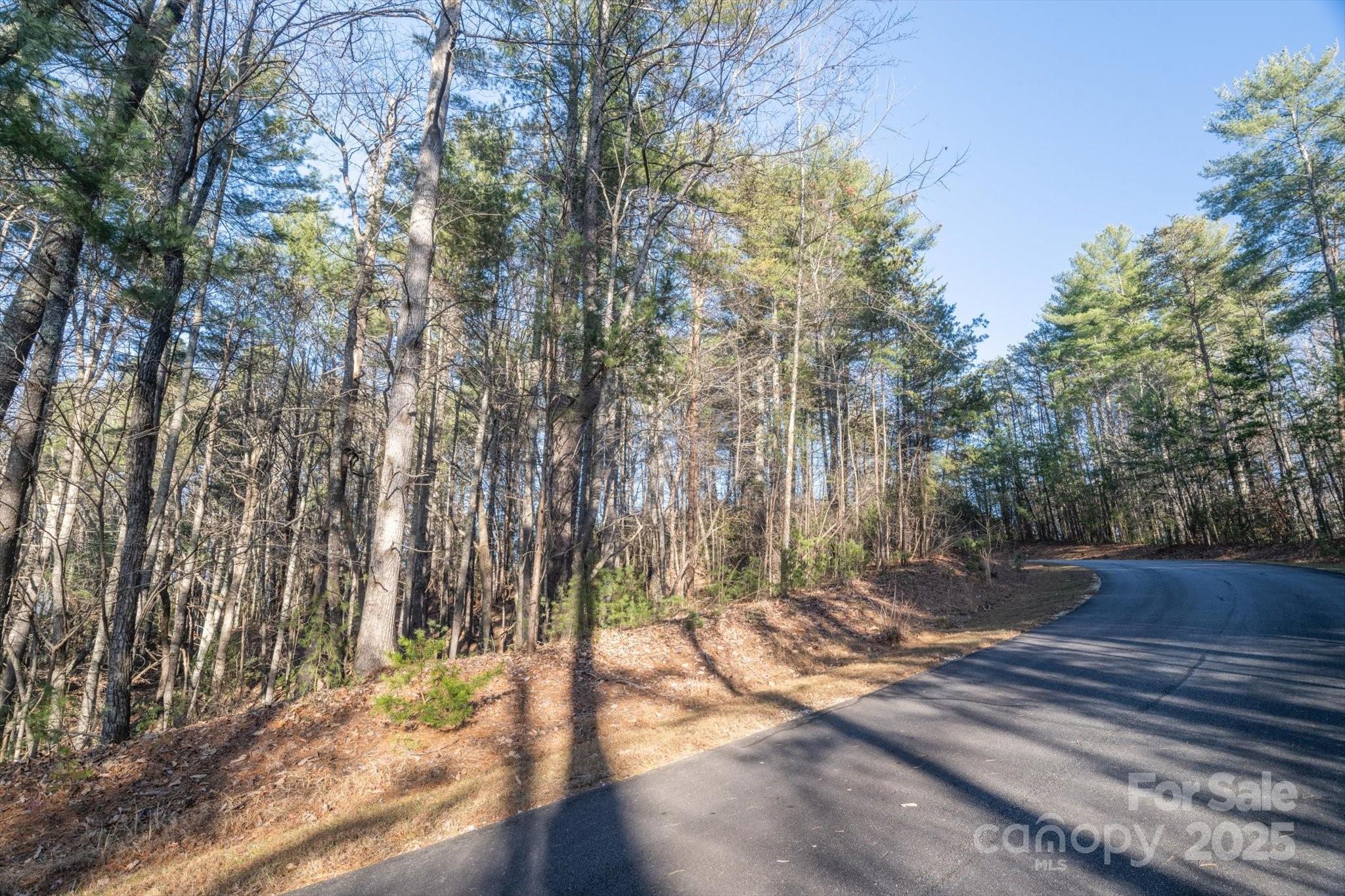 49 Lake James Road Marion NC 28752