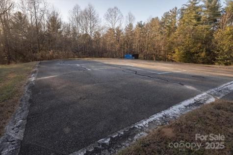 49 Lake James Road Marion NC 28752