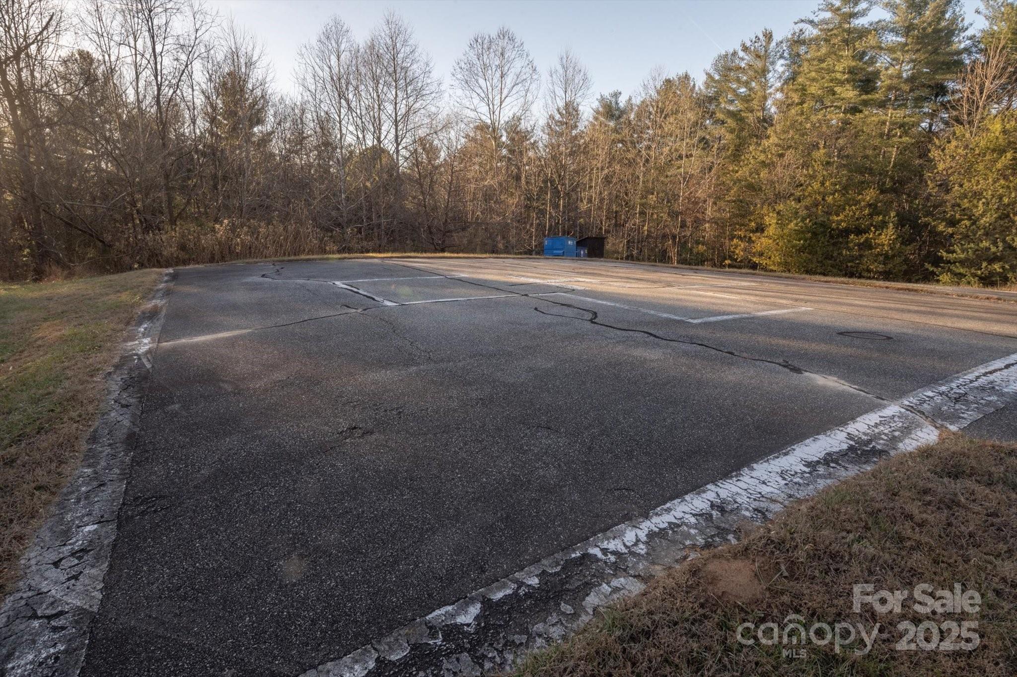 49 Lake James Road Marion NC 28752
