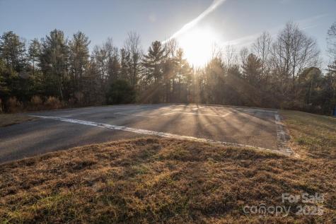 49 Lake James Road Marion NC 28752