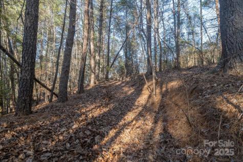 49 Lake James Road Marion NC 28752