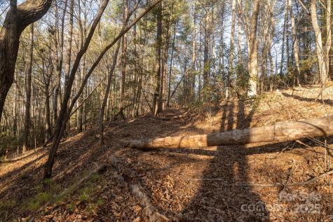 49 Lake James Road Marion NC 28752
