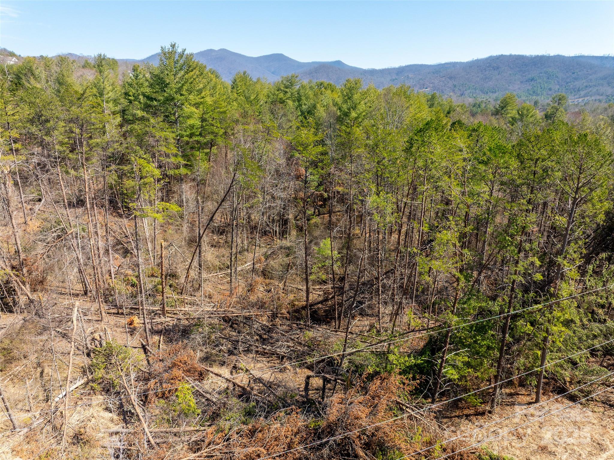 83 Union Chapel Road Weaverville NC 28787