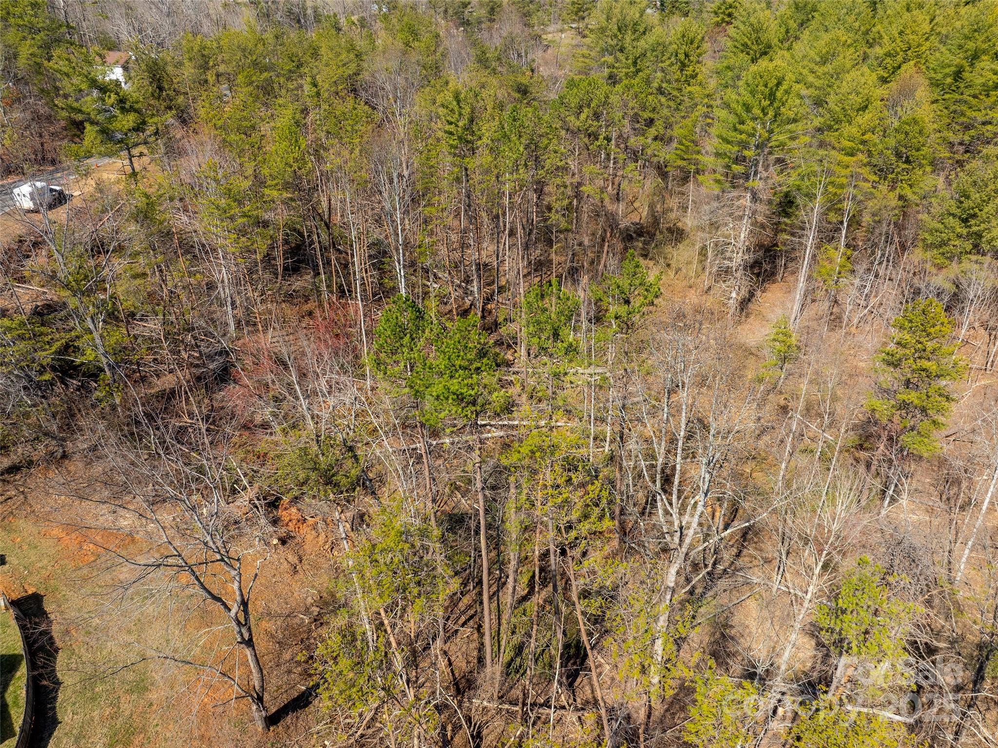 83 Union Chapel Road Weaverville NC 28787