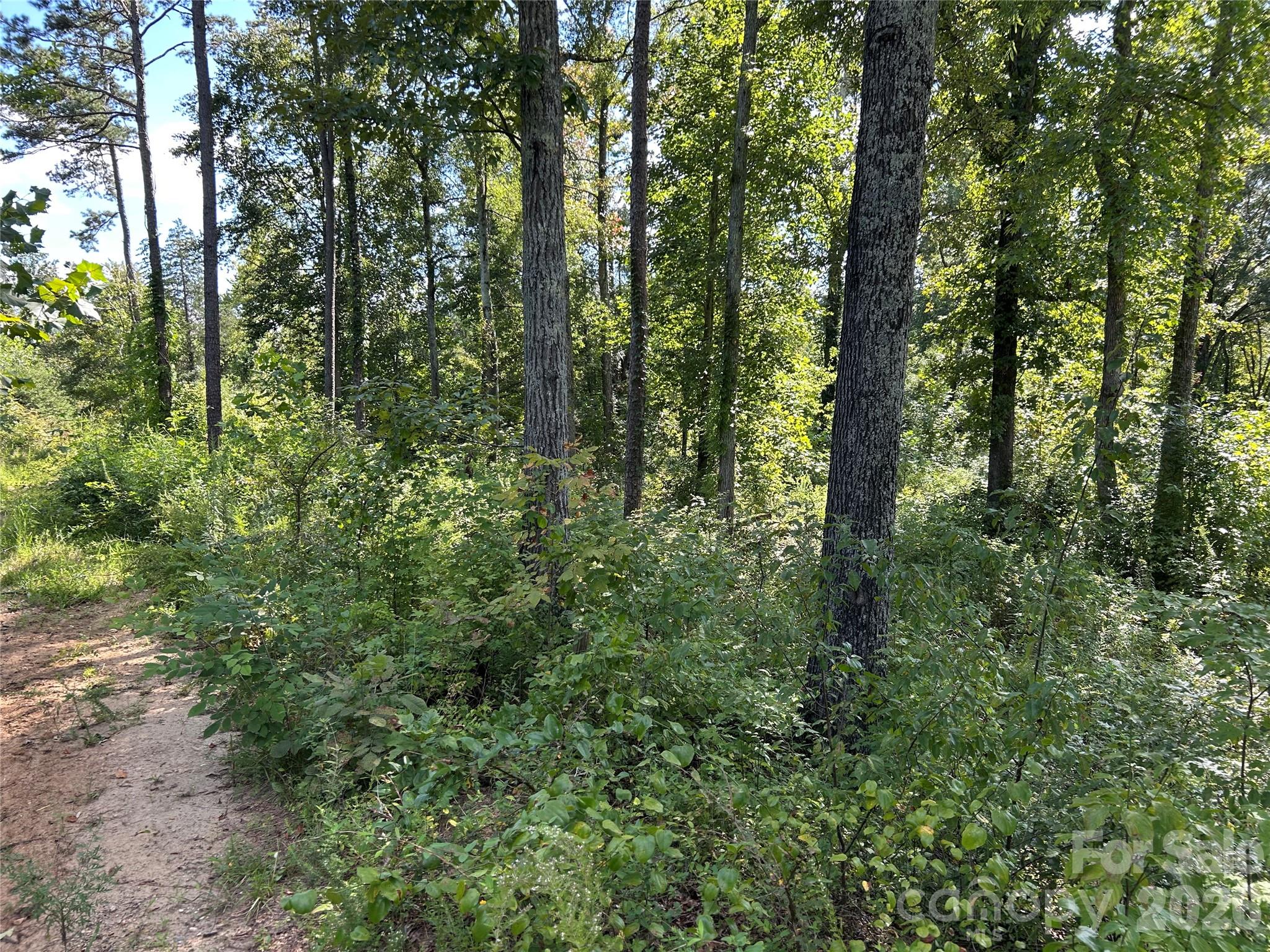 174 Eric Road Mocksville NC 27028