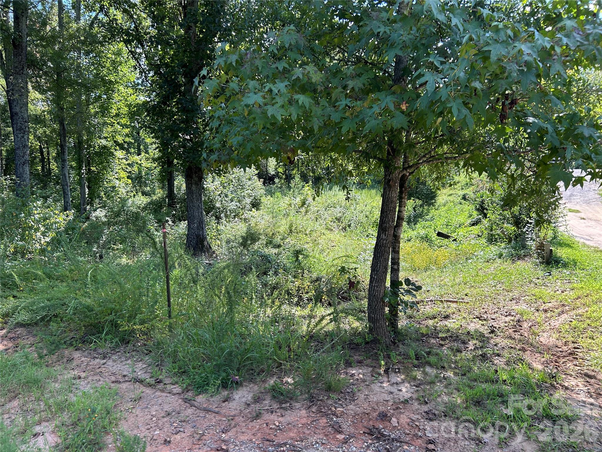 174 Eric Road Mocksville NC 27028