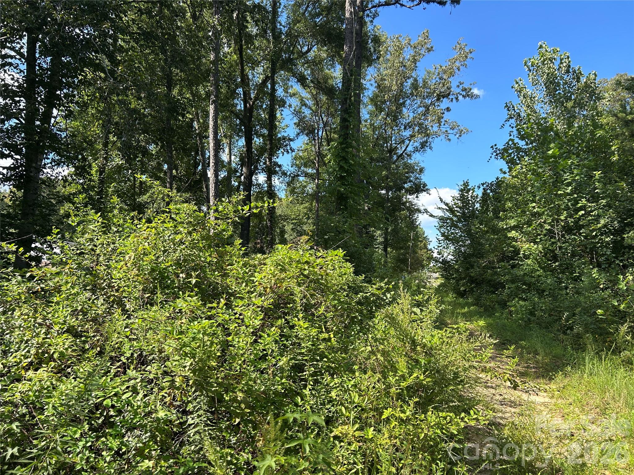 174 Eric Road Mocksville NC 27028