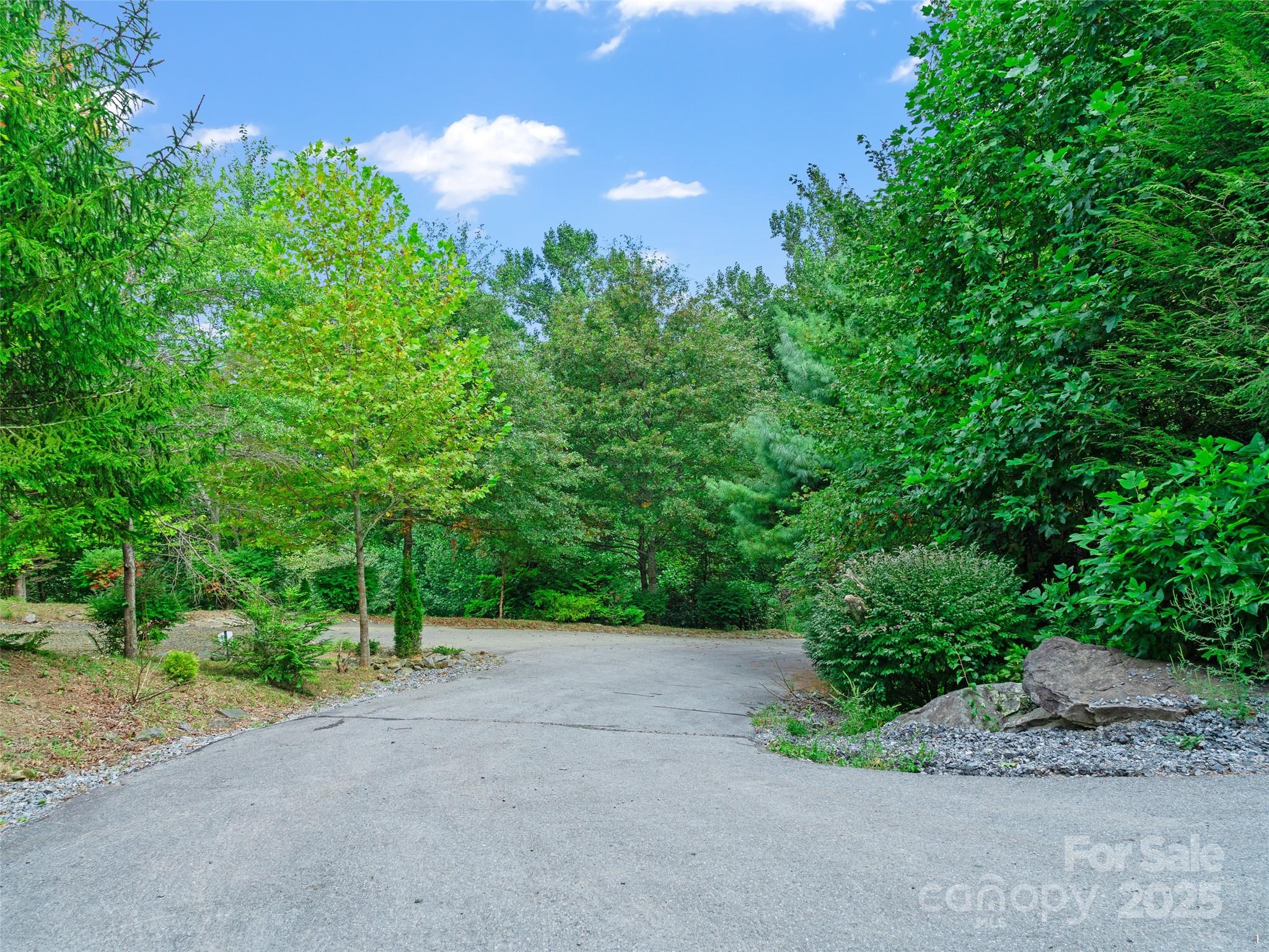 125 Floribunda Path Asheville NC 28803