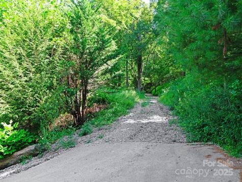 125 Floribunda Path Asheville NC 28803