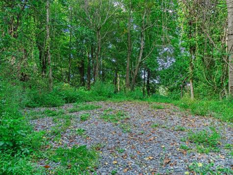 125 Floribunda Path Asheville NC 28803