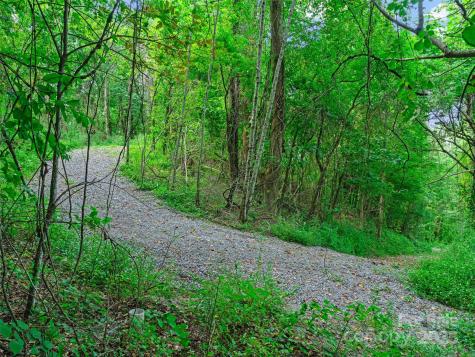125 Floribunda Path Asheville NC 28803