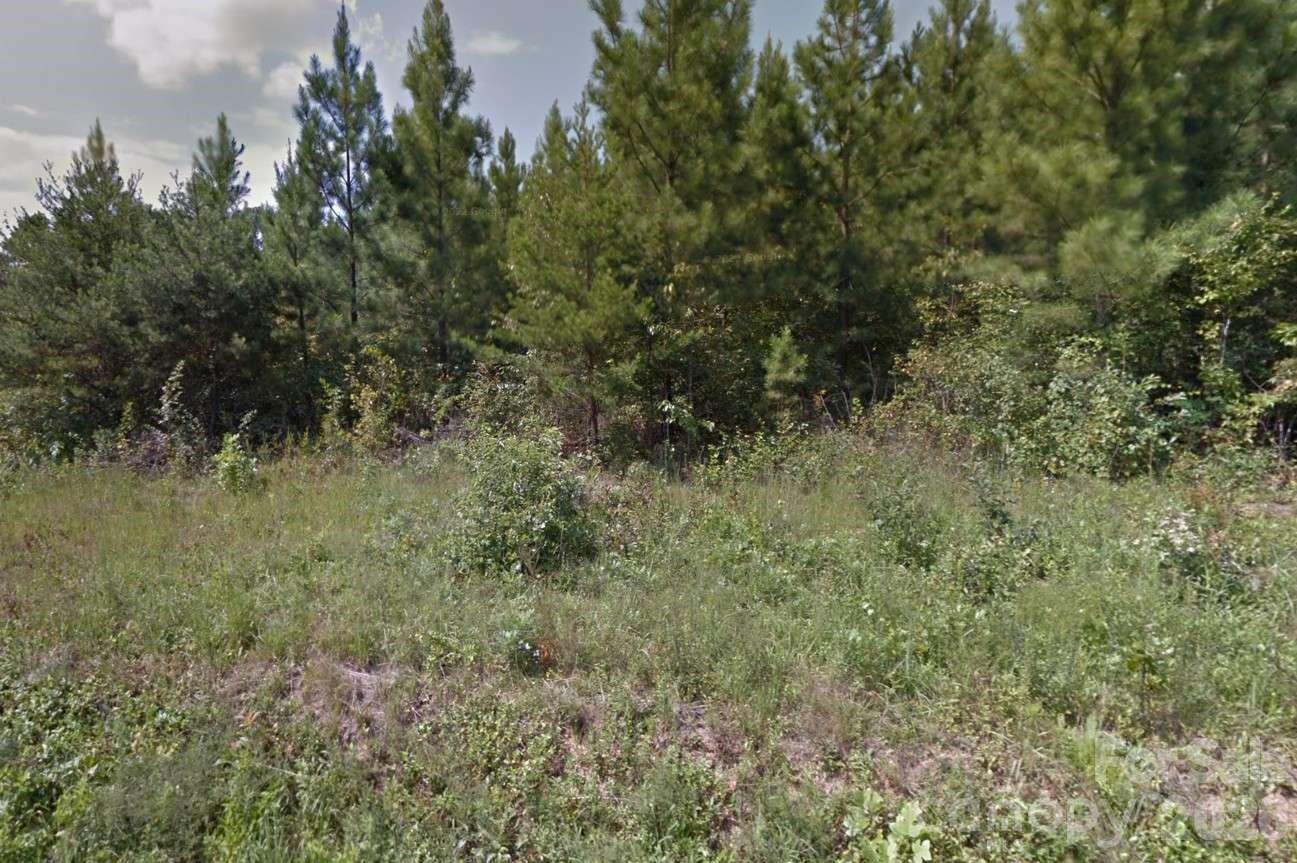 0 Amherst Road Morganton NC 28655