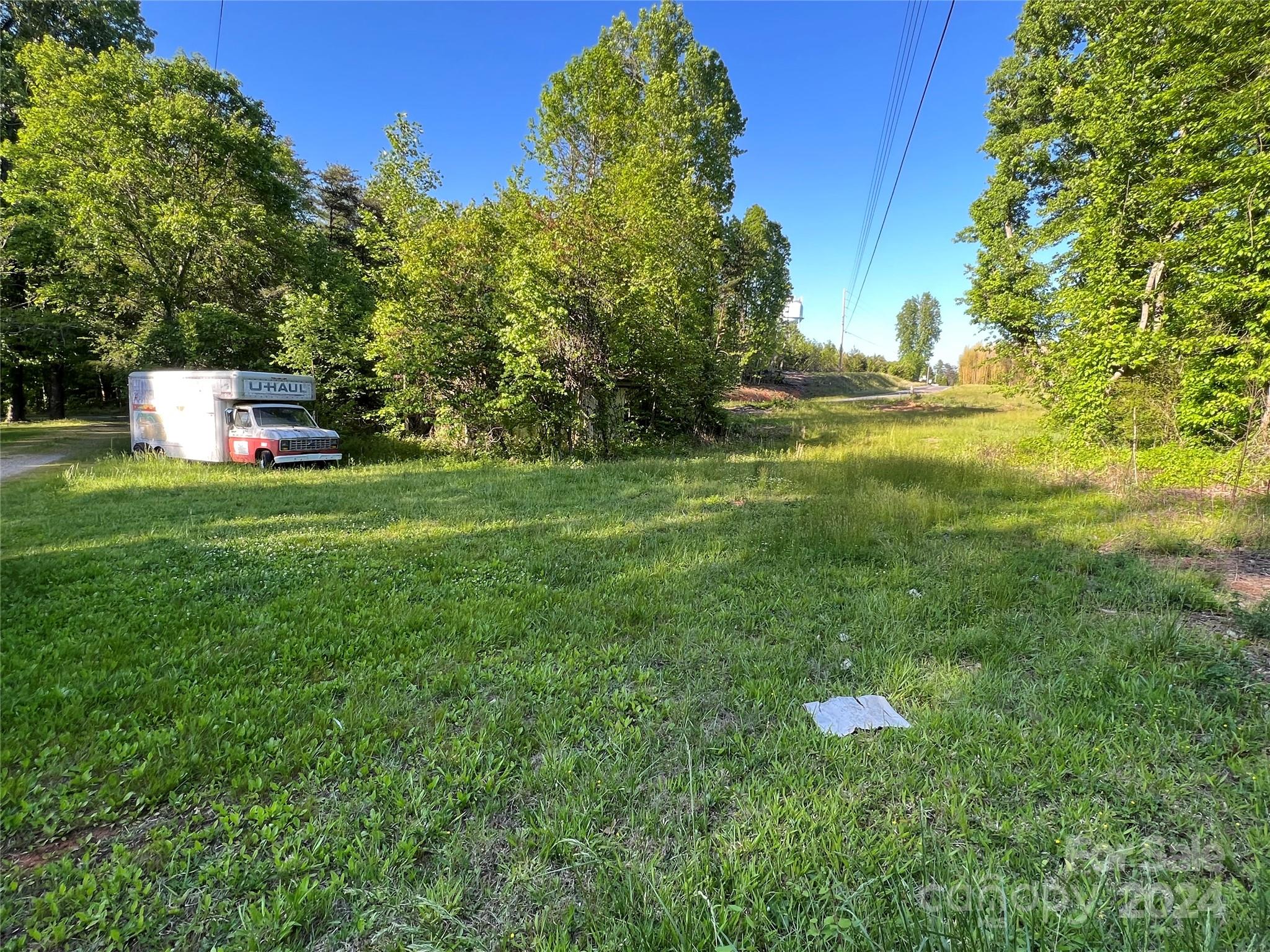 3375 Nc 126 Highway Morganton NC 28655