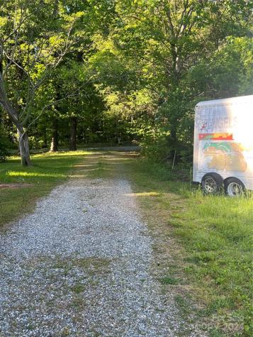 3375 Nc 126 Highway Morganton NC 28655