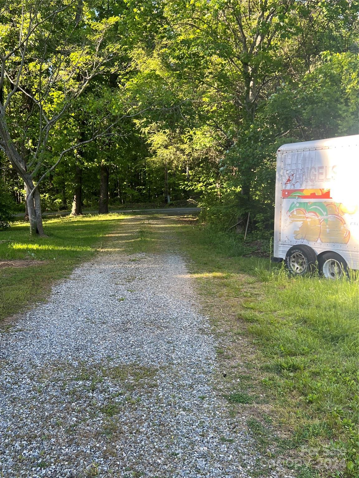 3375 Nc 126 Highway Morganton NC 28655