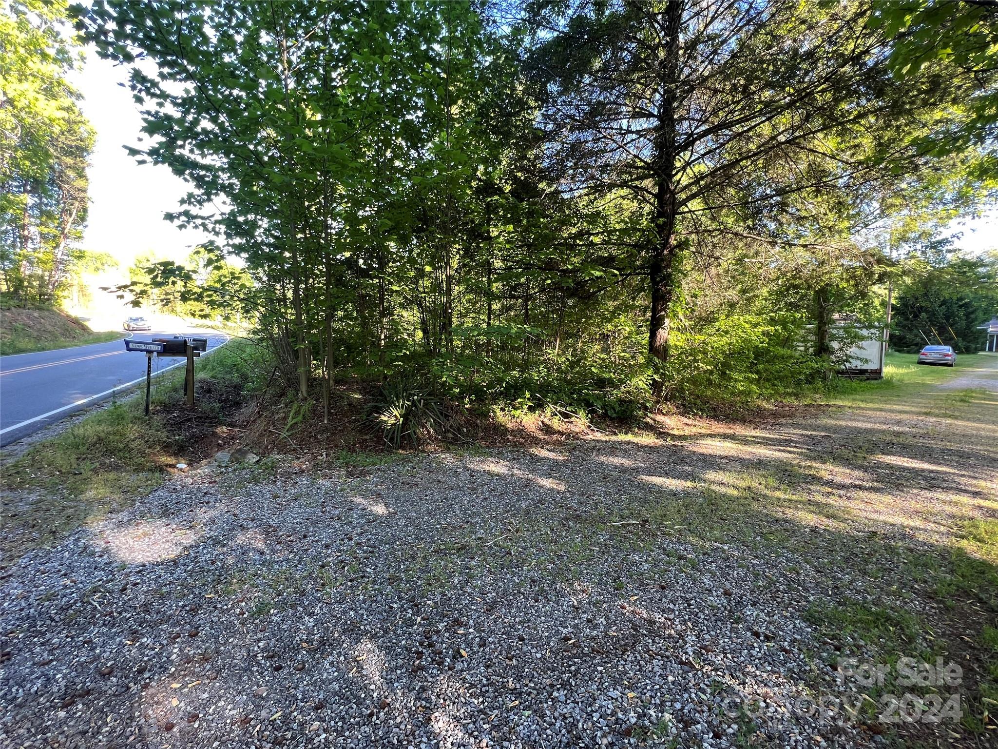 3375 Nc 126 Highway Morganton NC 28655