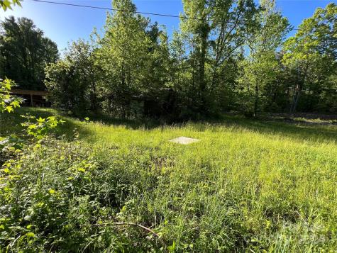 3375 Nc 126 Highway Morganton NC 28655
