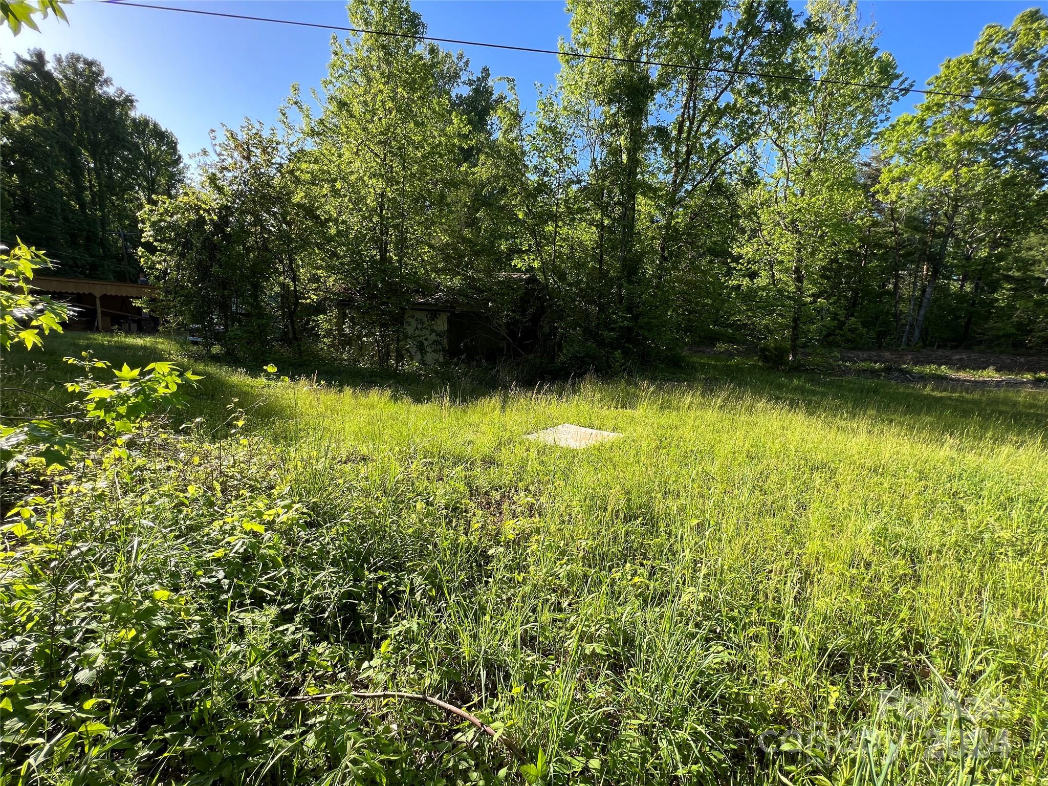 3375 Nc 126 Highway Morganton NC 28655