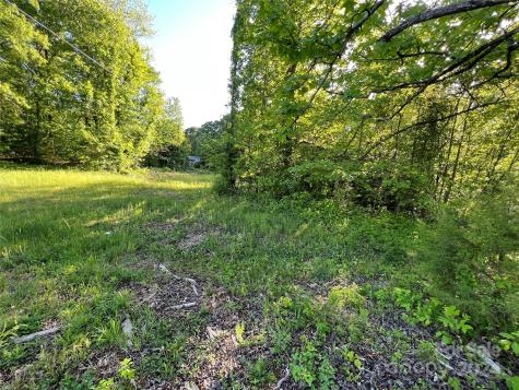 3375 Nc 126 Highway Morganton NC 28655