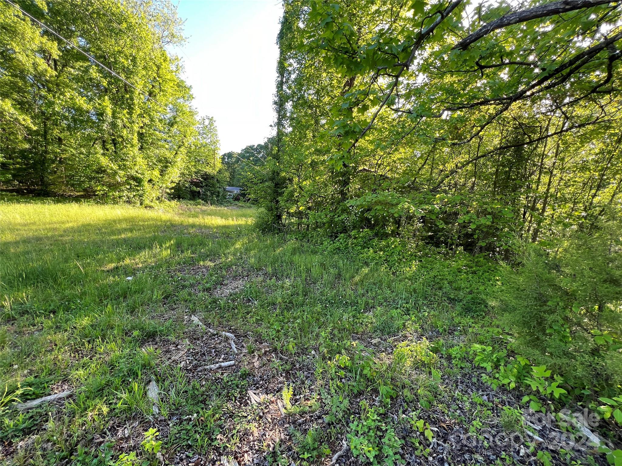 3375 Nc 126 Highway Morganton NC 28655
