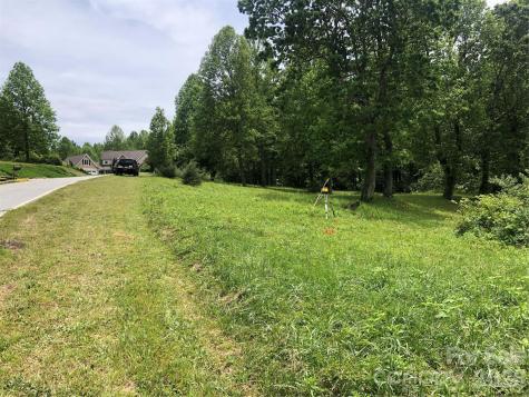 4 Ambrose Court Flat Rock NC 28731