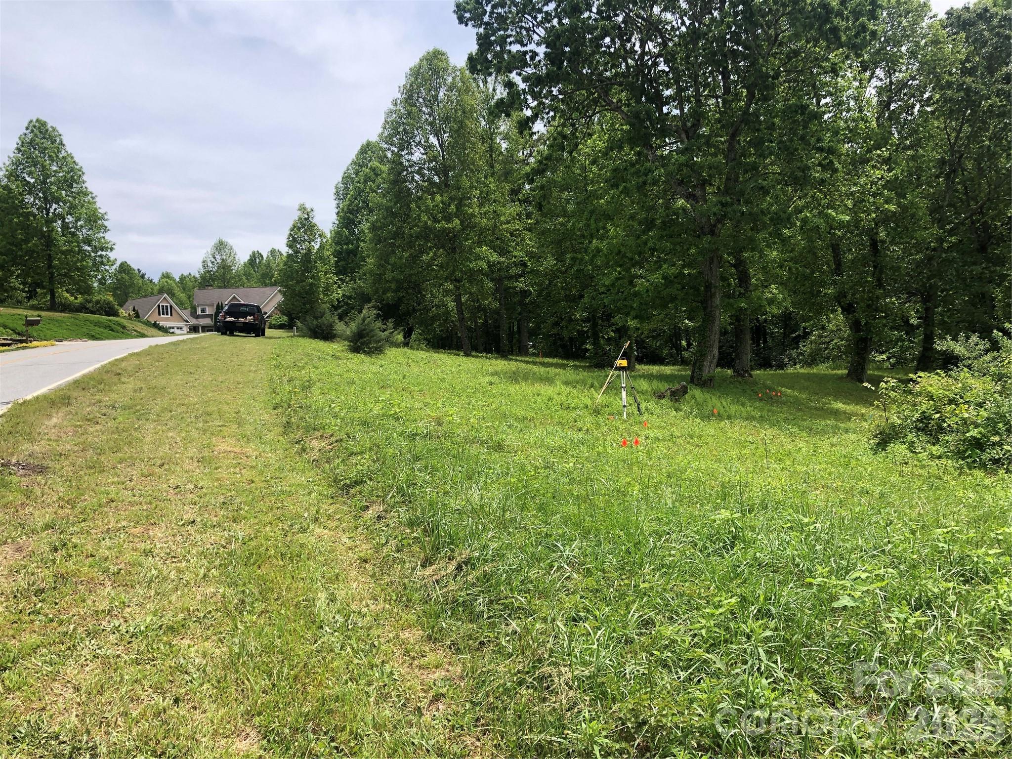 4 Ambrose Court Flat Rock NC 28731