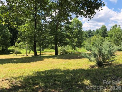 4 Ambrose Court Flat Rock NC 28731