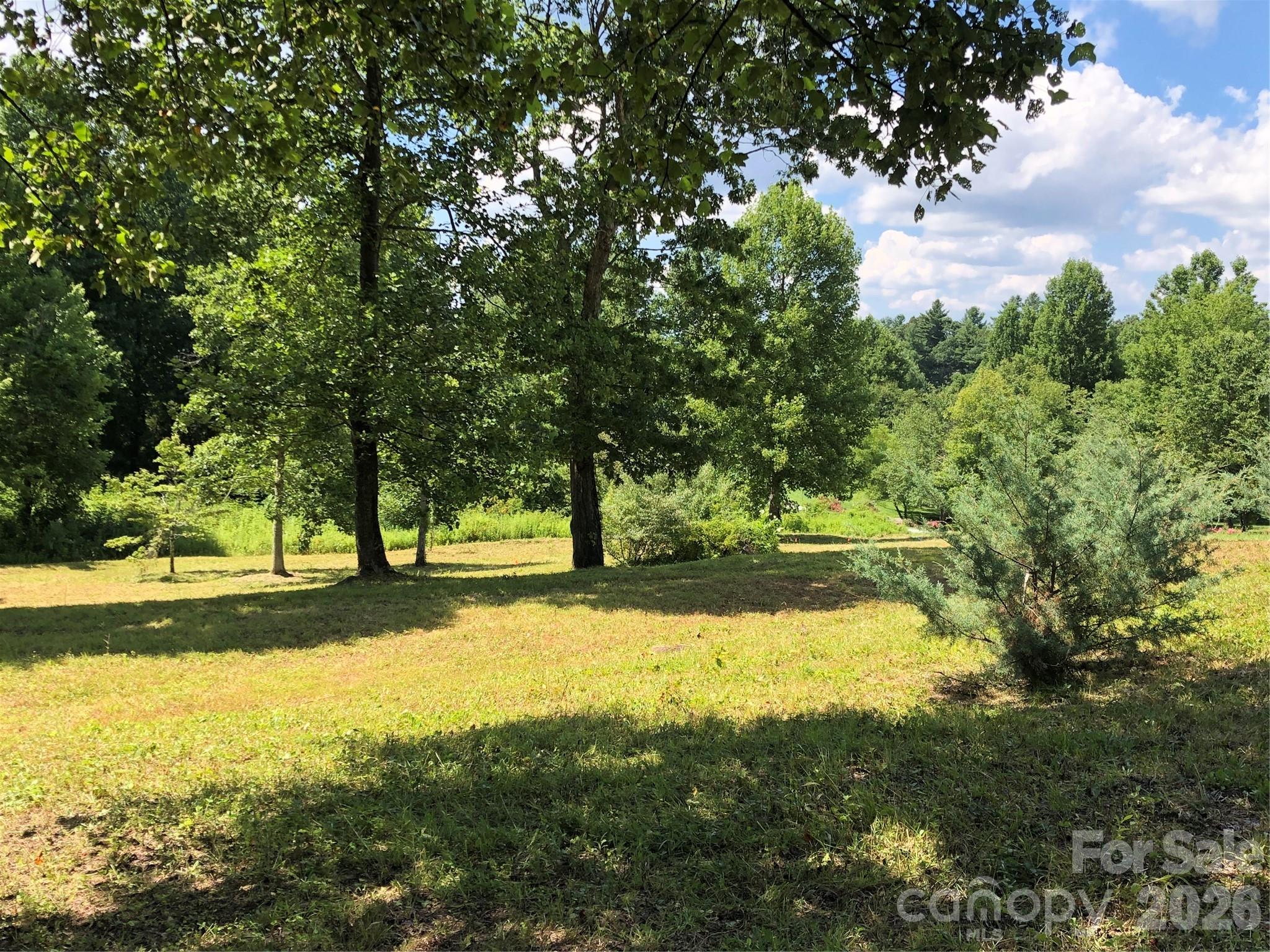 4 Ambrose Court Flat Rock NC 28731