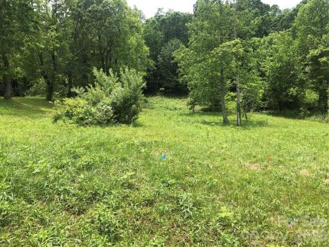 4 Ambrose Court Flat Rock NC 28731