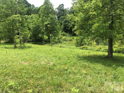 4 Ambrose Court Flat Rock NC 28731