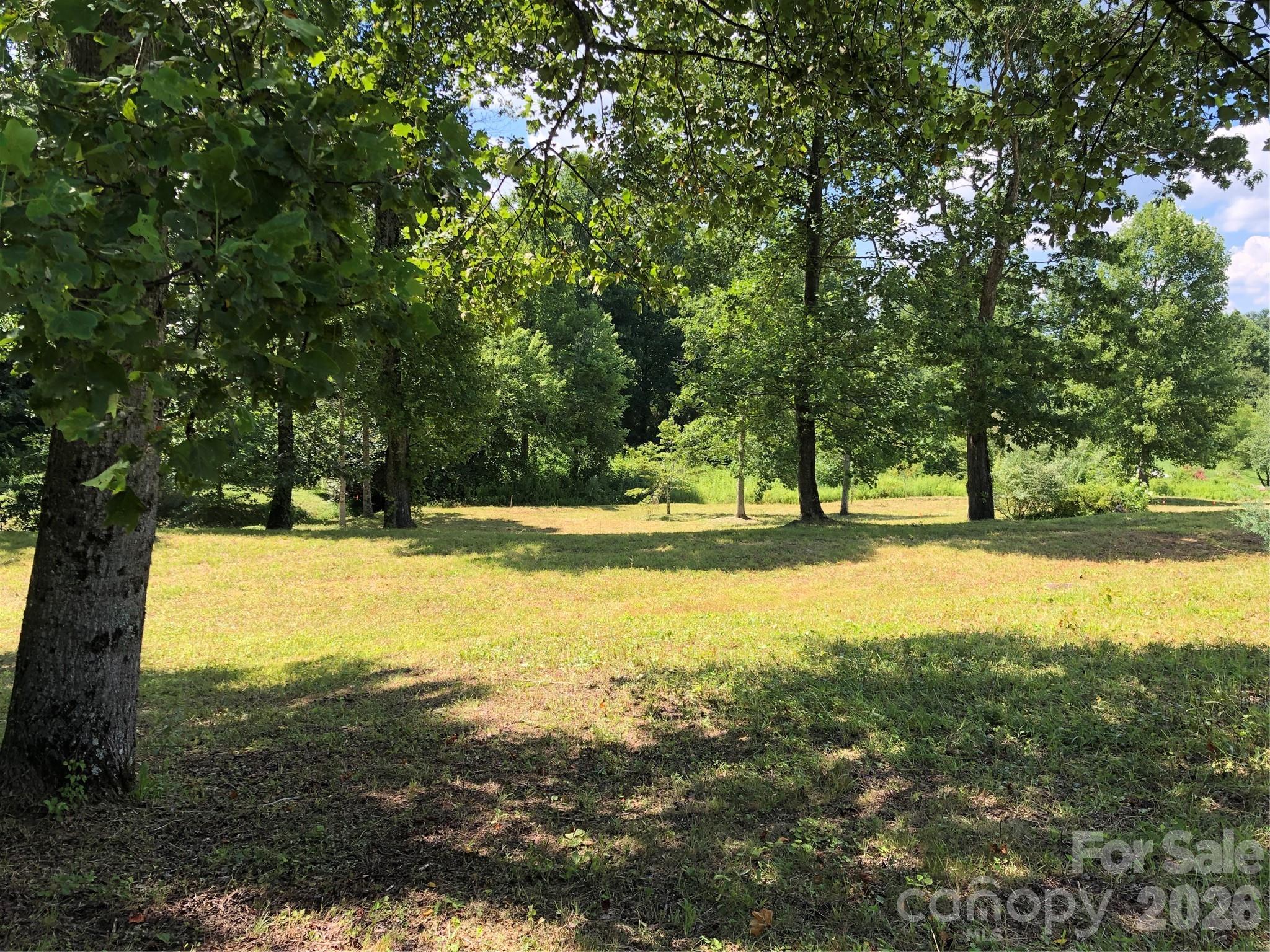 4 Ambrose Court Flat Rock NC 28731